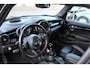 MINI Cooper S Mini 2.0 Chili Serious Business John Cooper Works Pakket