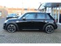 MINI Cooper S Mini 2.0 Chili Serious Business John Cooper Works Pakket