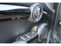 MINI Cooper S Mini 2.0 Chili Serious Business John Cooper Works Pakket