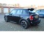MINI Cooper S Mini 2.0 Chili Serious Business John Cooper Works Pakket