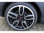 MINI Cooper S Mini 2.0 Chili Serious Business John Cooper Works Pakket