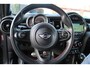 MINI Cooper S Mini 2.0 Chili Serious Business John Cooper Works Pakket