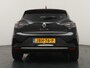 Renault Clio techno full hybrid E-Tech 145 | Groot Navi | Parkeercamera | Climate Control |