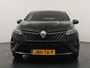 Renault Clio techno full hybrid E-Tech 145 | Groot Navi | Parkeercamera | Climate Control |