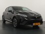 Renault Clio techno full hybrid E-Tech 145 | Groot Navi | Parkeercamera | Climate Control |