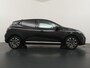 Renault Clio techno full hybrid E-Tech 145 | Groot Navi | Parkeercamera | Climate Control |