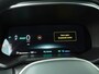 Renault Clio techno full hybrid E-Tech 145 | Groot Navi | Parkeercamera | Climate Control |
