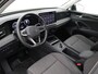 Volkswagen Tiguan 1.5 eHybrid Life Edition | Camera | Carplay | ACC | Stoelverwarming v+a | Keyless Entry | Elek. Achterklep |