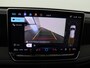 Volkswagen Tiguan 1.5 eHybrid Life Edition | Camera | Carplay | ACC | Stoelverwarming v+a | Keyless Entry | Elek. Achterklep |