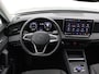 Volkswagen Tiguan 1.5 eHybrid Life Edition | Camera | Carplay | ACC | Stoelverwarming v+a | Keyless Entry | Elek. Achterklep |