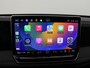 Volkswagen Tiguan 1.5 eHybrid Life Edition | Camera | Carplay | ACC | Stoelverwarming v+a | Keyless Entry | Elek. Achterklep |