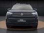 Volkswagen Tiguan 1.5 eHybrid Life Edition | Camera | Carplay | ACC | Stoelverwarming v+a | Keyless Entry | Elek. Achterklep |