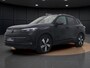 Volkswagen Tiguan 1.5 eHybrid Life Edition | Camera | Carplay | ACC | Stoelverwarming v+a | Keyless Entry | Elek. Achterklep |