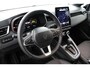 Renault Clio techno full hybrid E-Tech 145 | Groot Navi | Parkeercamera | Climate Control |
