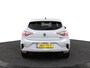 Renault Clio techno full hybrid E-Tech 145 | Groot Navi | Parkeercamera | Climate Control |