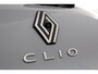 Renault Clio techno full hybrid E-Tech 145 | Groot Navi | Parkeercamera | Climate Control |