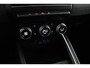 Renault Clio techno full hybrid E-Tech 145 | Groot Navi | Parkeercamera | Climate Control |