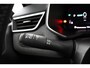 Renault Clio techno full hybrid E-Tech 145 | Groot Navi | Parkeercamera | Climate Control |