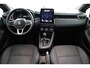 Renault Clio techno full hybrid E-Tech 145 | Groot Navi | Parkeercamera | Climate Control |