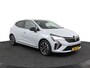 Renault Clio techno full hybrid E-Tech 145 | Groot Navi | Parkeercamera | Climate Control |