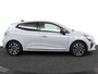 Renault Clio techno full hybrid E-Tech 145 | Groot Navi | Parkeercamera | Climate Control |