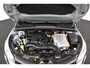 Renault Clio techno full hybrid E-Tech 145 | Groot Navi | Parkeercamera | Climate Control |