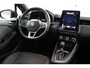 Renault Clio techno full hybrid E-Tech 145 | Groot Navi | Parkeercamera | Climate Control |