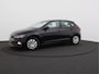 Volkswagen Polo 1.0 TSI Comfortline Business/ automaat/ zeer mooi!