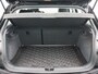 Volkswagen Polo 1.0 TSI Comfortline Business/ automaat/ zeer mooi!