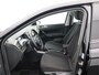 Volkswagen Polo 1.0 TSI Comfortline Business/ automaat/ zeer mooi!