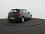 Volkswagen Polo 1.0 TSI Comfortline Business/ automaat/ zeer mooi!