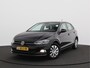 Volkswagen Polo 1.0 TSI Comfortline Business/ automaat/ zeer mooi!