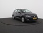 Volkswagen Polo 1.0 TSI Comfortline Business/ automaat/ zeer mooi!