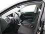 Volkswagen Polo 1.0 TSI Comfortline Business/ automaat/ zeer mooi!