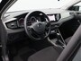 Volkswagen Polo 1.0 TSI Comfortline Business/ automaat/ zeer mooi!