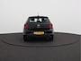 Volkswagen Polo 1.0 TSI Comfortline Business/ automaat/ zeer mooi!
