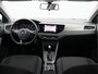 Volkswagen Polo 1.0 TSI Comfortline Business/ automaat/ zeer mooi!