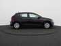 Volkswagen Polo 1.0 TSI Comfortline Business/ automaat/ zeer mooi!