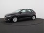 Volkswagen Polo 1.0 TSI Comfortline Business/ automaat/ zeer mooi!