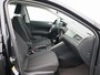 Volkswagen Polo 1.0 TSI Comfortline Business/ automaat/ zeer mooi!