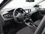 Volkswagen Polo 1.0 TSI Comfortline Business/ automaat/ zeer mooi!