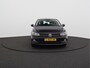 Volkswagen Polo 1.0 TSI Comfortline Business/ automaat/ zeer mooi!