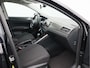 Volkswagen Polo 1.0 TSI Comfortline Business/ automaat/ zeer mooi!