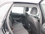 Volkswagen Polo 1.0 TSI Comfortline Business/ automaat/ zeer mooi!