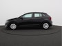 Volkswagen Polo 1.0 TSI Comfortline Business/ automaat/ zeer mooi!