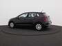 Volkswagen Polo 1.0 TSI Comfortline Business/ automaat/ zeer mooi!
