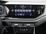 Volkswagen Polo 1.0 TSI Comfortline Business/ automaat/ zeer mooi!