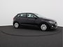Volkswagen Polo 1.0 TSI Comfortline Business/ automaat/ zeer mooi!