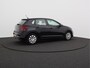 Volkswagen Polo 1.0 TSI Comfortline Business/ automaat/ zeer mooi!