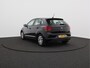 Volkswagen Polo 1.0 TSI Comfortline Business/ automaat/ zeer mooi!